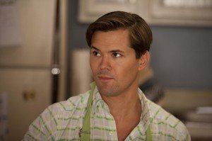 picture-of-andrew-rannells-in-girls-2012--large-picture