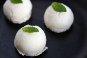 reverse_pavlovas_1