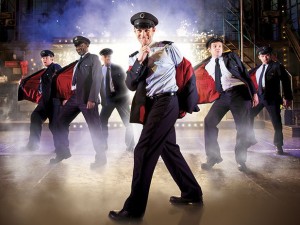 showbiz-the-full-monty-musical