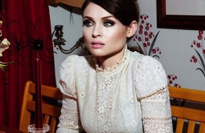 sophie-ellis-bextor-wanderlust