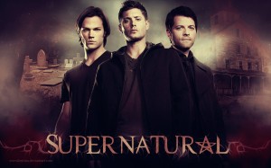 supernatural-wallpaper