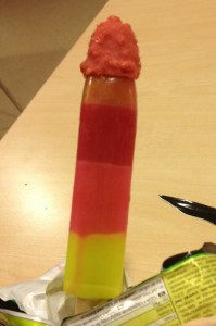 swedish lolly facebook