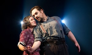 sweeney-todd-chichester-f-007