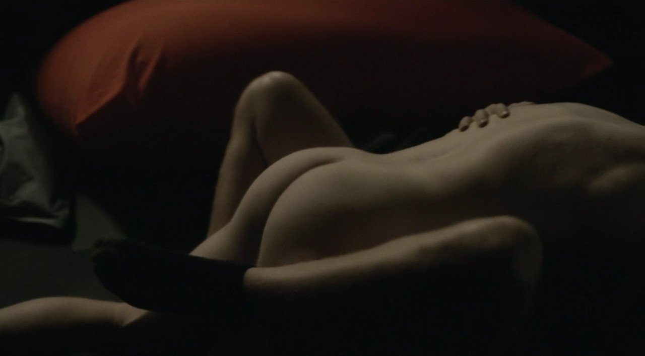 russell tovey nude looking
