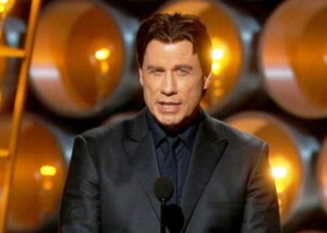 travolta2.jpg.CROP.promo-mediumlarge