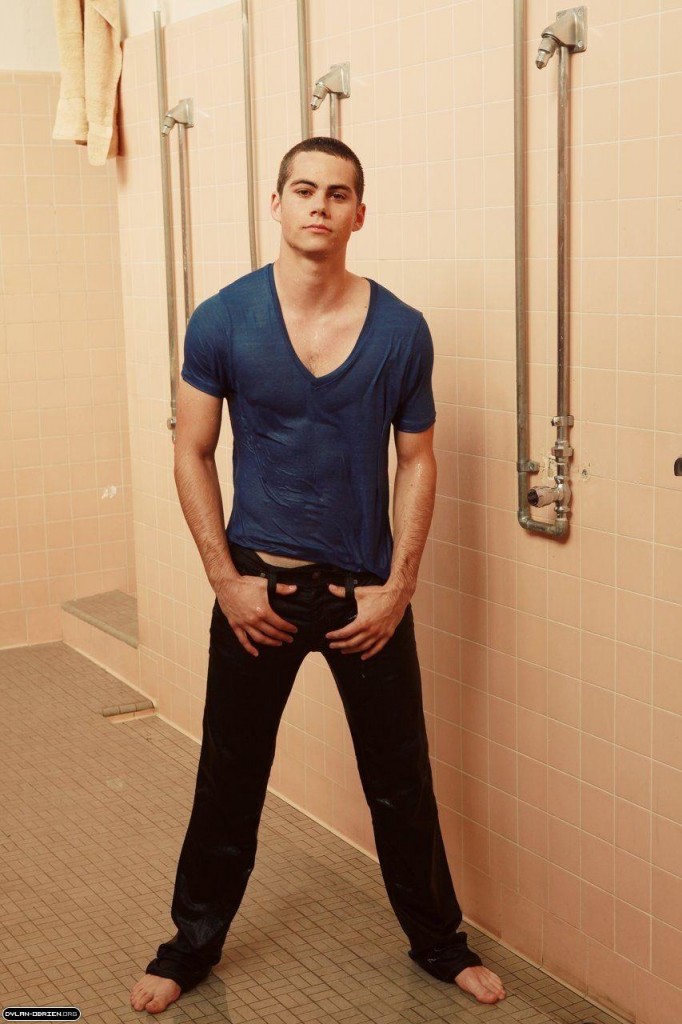 troix-magazine-dylan-obrien-dylan-brien-girlfriend-114295449