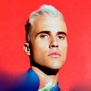 tyler