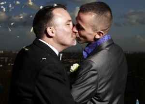 uktv-my-gay-wedding-2