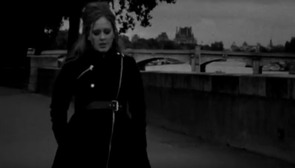 Adele-608x346