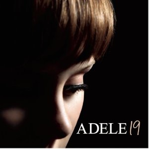Adele19