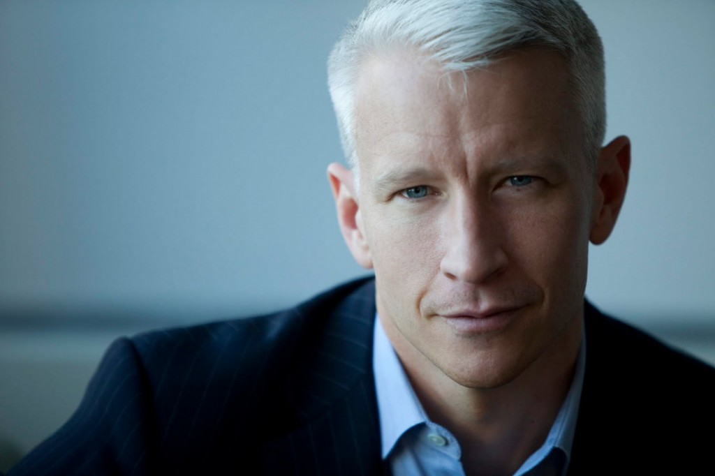 Anderson-Cooper