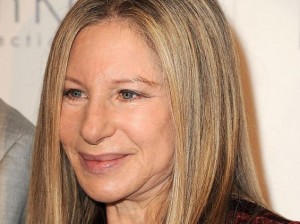 Barbra-Streisand-Hot-Pic