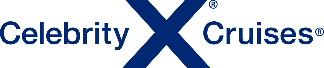 CelebrityXCruises_CMYK