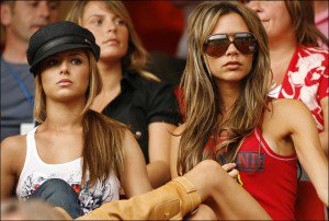 Cheryl_Cole_700291a