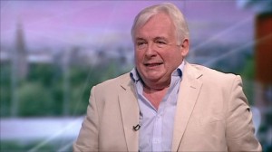 Christopher-Biggins-interview