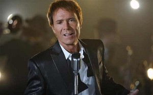 Cliff-Richard_2225978b