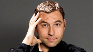 David-Walliams