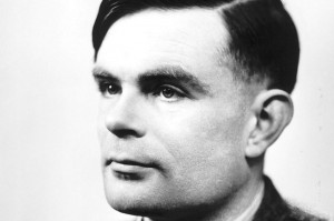 Dr-Alan-Turing