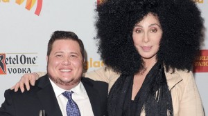 GTY_cher_chaz_bono_sr_131101_16x9_992