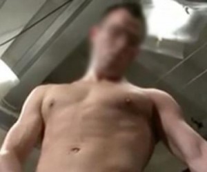 Gay_Porn_Irish_Football_Gaelic_1