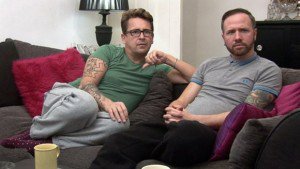 Gogglebox