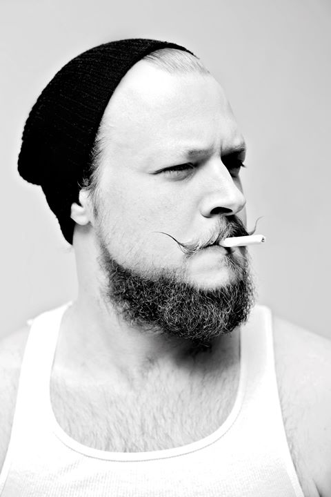Harvey