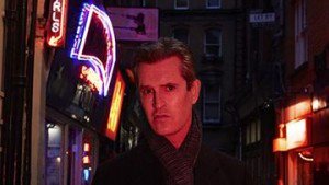 Love for Sale Rupert Everett_A2