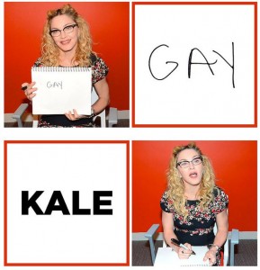 Madonna-in-gay-controversy