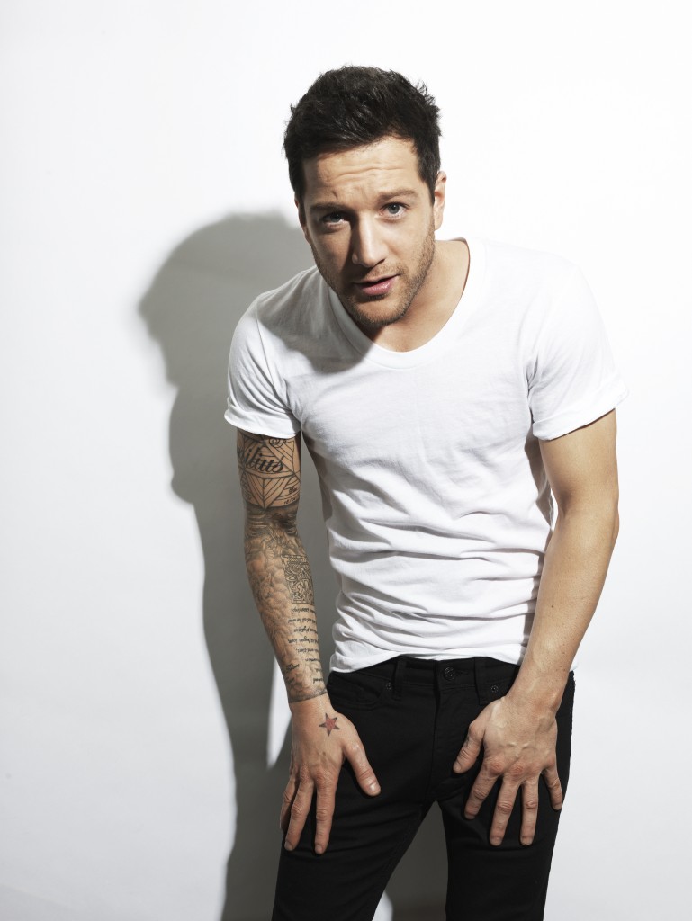 MattCardle_HMH_7