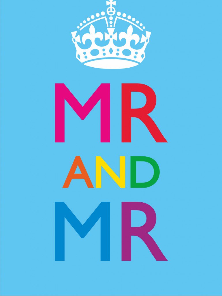 Mr-and-Mr-rainbow