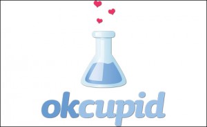 OK-Cupid