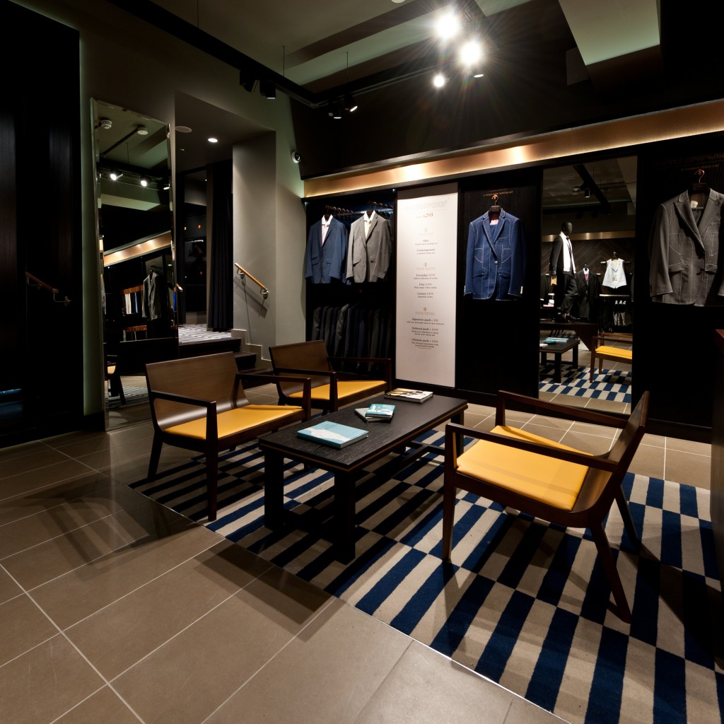 Regent_St_Bespoke