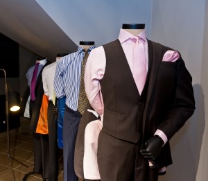 Regent_Street_Bespoke_3