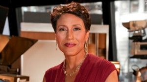 Robin Roberts 1229