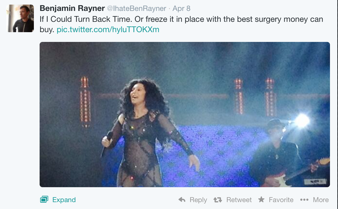 Screen Shot 2014-04-11 at 18.45.57