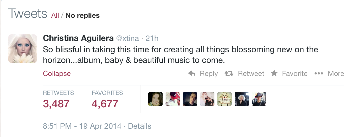 Screen Shot 2014-04-20 at 18.20.55