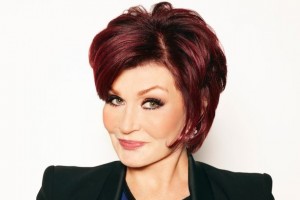 Sharon-Osbourne