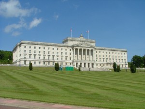 Stormont_Parliamentary_Building_01