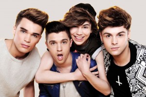 UNIONJ