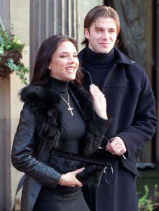 Victoria-Beckham-16