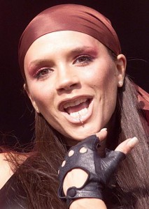 Victoria-Beckham-Lip-And-Ear-Piercing