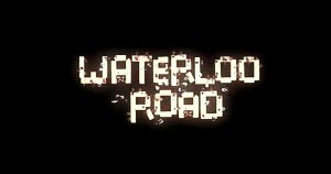 Waterloo_Road_logo