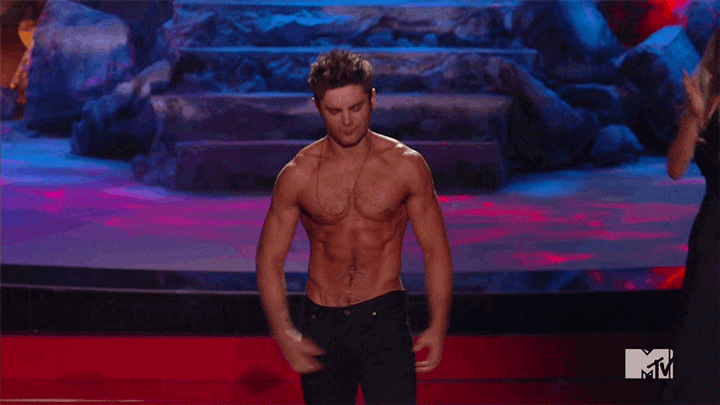 Zac-Efron--Gif-3