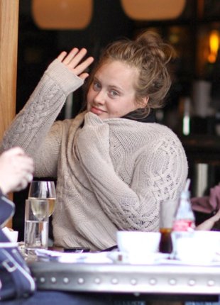 adele_without_makeup