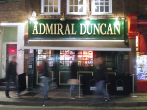 admiral-duncan-soho