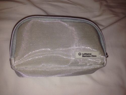 airplane bag