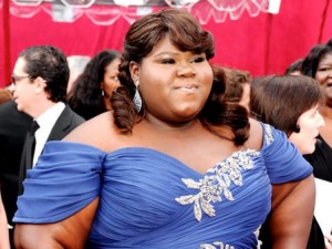 alg-gabourey-sidibe-jpg
