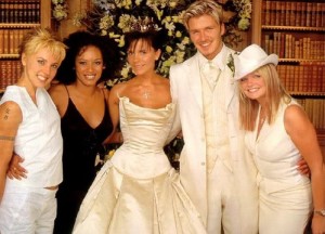 beckham2