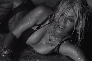 beyoncedrunkinlove