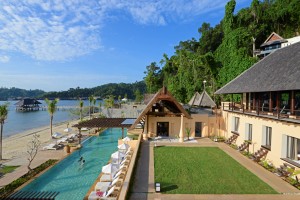 borneo 2